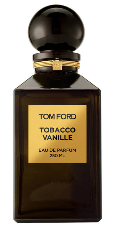 Tom Ford Tobacco Vanille Р—Р° РњСЉР¶Рµ Рё Р–РµРЅРё 250 РјР» (Tester)